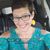 Kristie Grimm Clark's profile image