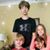 Diane Brannon Beasley's profile image