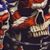 Ron Sandy's profile image