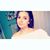 Mariah Dawn Jachimowicz's profile image