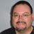 Jose Gutierrez's profile image