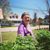Julee Applegarth's profile image