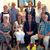 Janice Cimbalista Stranick's profile image