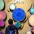 Lensey King's profile image