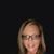 Jennifer Beaube's profile image