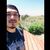 Raymond Allen Perez's profile image