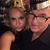 Antonella Ferrante Vaughan's profile image
