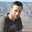 Yann Lemaire's profile image