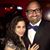 Vineet Malik's profile image