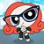 Kelley Tagg's profile image