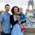 Marjani Hendrickson's profile image