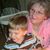 Sandy Danford Teitgen's profile image