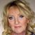 Deb Barnes's profile image