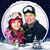 Debra Meyer Karinen's profile image