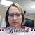 Victoria Kemp's profile image