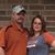 Staci Vargo's profile image