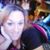 Michelle Cox's profile image