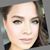 Beatriz Hernandez's profile image
