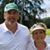 Patricia Coogan's profile image