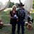 Ray Rich's profile image