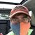 David Cegelski's profile image