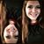 Paige Hosford's profile image