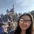 Cynthia Brooke Hyland's profile image