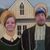 Joyce Kazmierczak Tracy's profile image