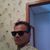 Greg Coats's profile image