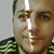 Ahmed Mohamed Hegazy's profile image