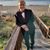 Mark Soccio DC's profile image