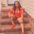 SweetHoneyz Nicole's profile image