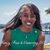Jodi-Tatiana Charles's profile image