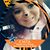Abbie Winkler's profile image