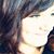 Amanda Miller's profile image