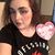 Brooke Doughty's profile image