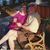 Barb Lewis Rotondi's profile image