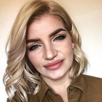 Jenifer Loftis Goude's profile image