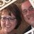 Lori Walters's profile image