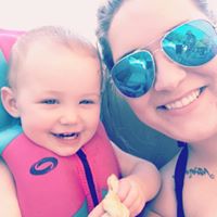Emilee Mullican's profile image