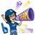 Tina Dominguez's profile image