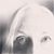 Leanne Harriett's profile image