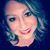 Stacy Zehr's profile image