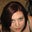 Maureen Eagan's profile image