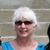 Judi Darner Schaumleffel Dale's profile image