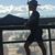 Jessica Pomar's profile image