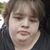 Jesse Eddings's profile image