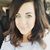 Marci Schembri's profile image