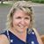 Cheri Baker Chesnut's profile image