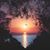 Sara Liggett's profile image